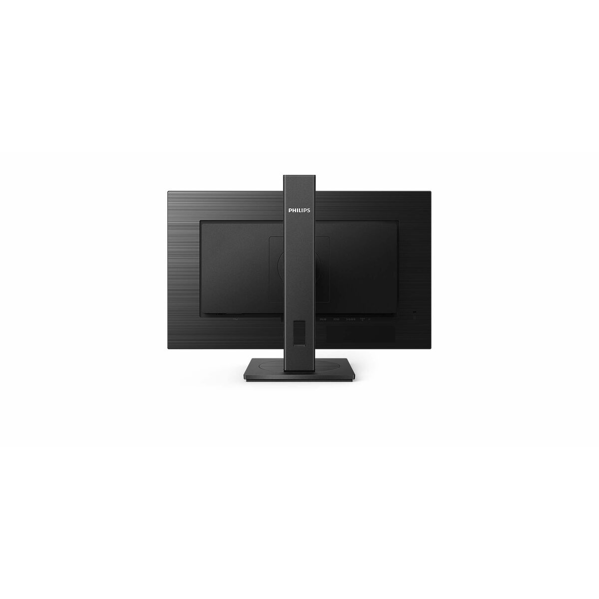 Монитор Philips 272S1AE/00 27 IPS LCD Flicker free 75 Hz-3