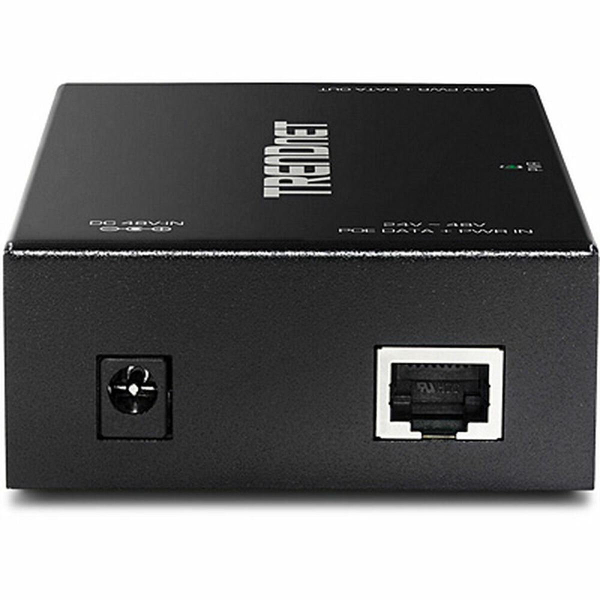 Wifi-усилитель Trendnet TPE-E110-2