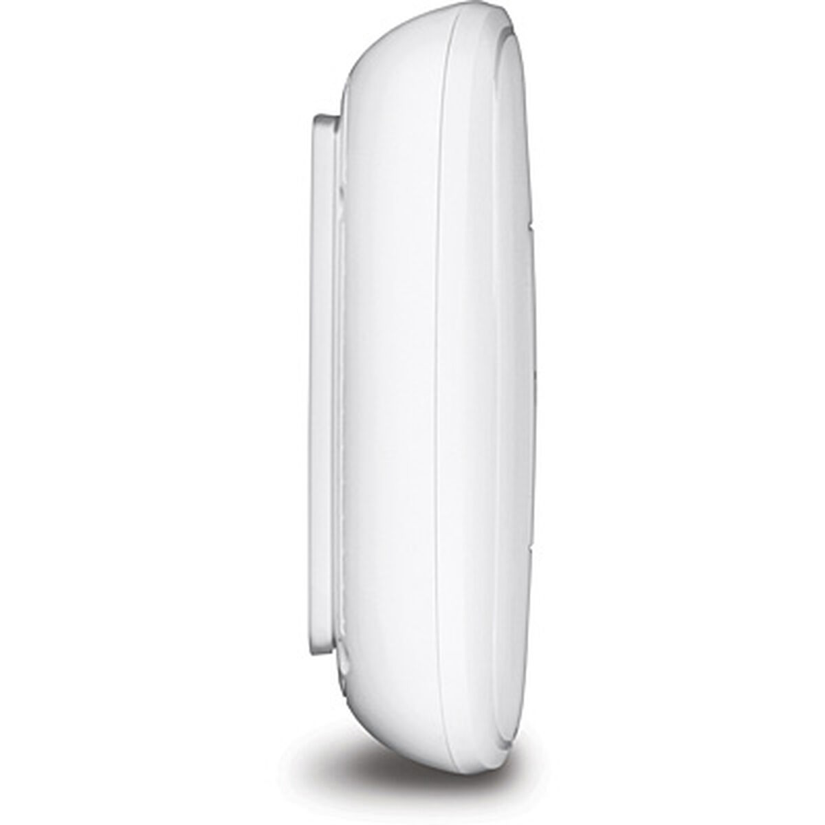 Точка доступа Trendnet TEW-821DAP Белый-4