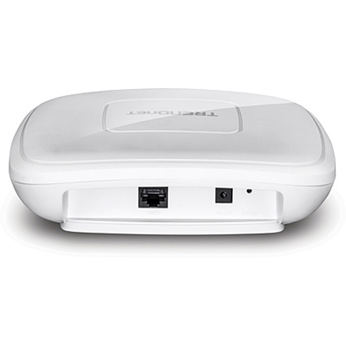 Точка доступа Trendnet TEW-821DAP Белый-6