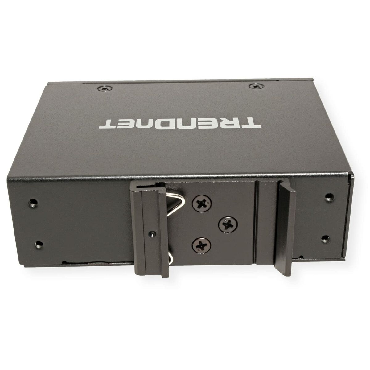 Переключатель Trendnet TI-F11SFP-5