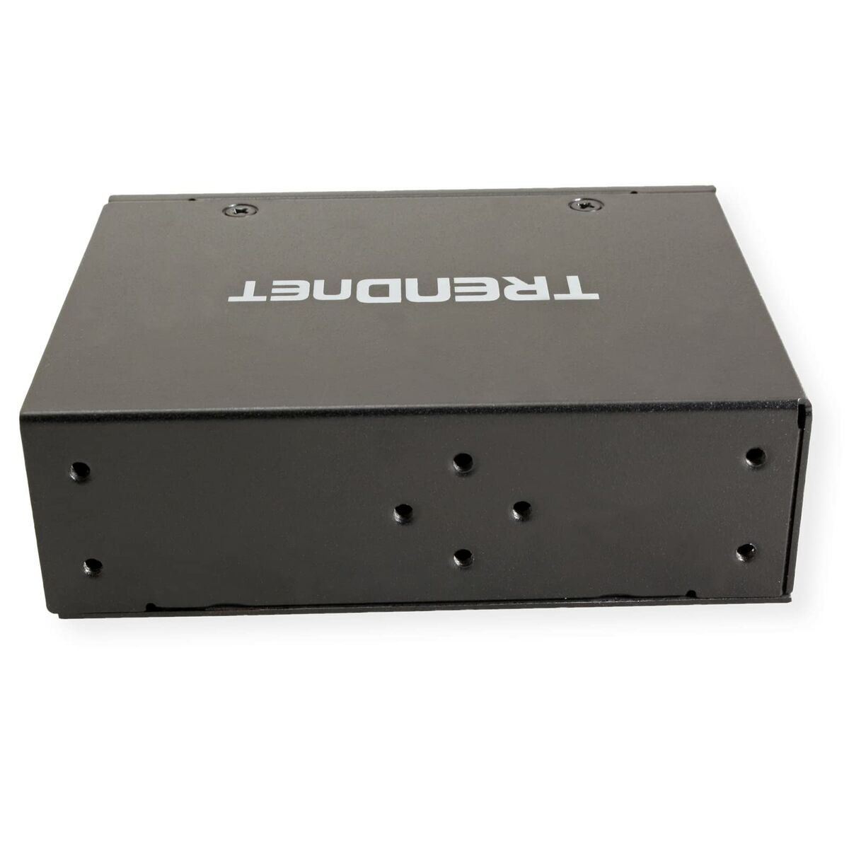Переключатель Trendnet TI-F11SFP-8