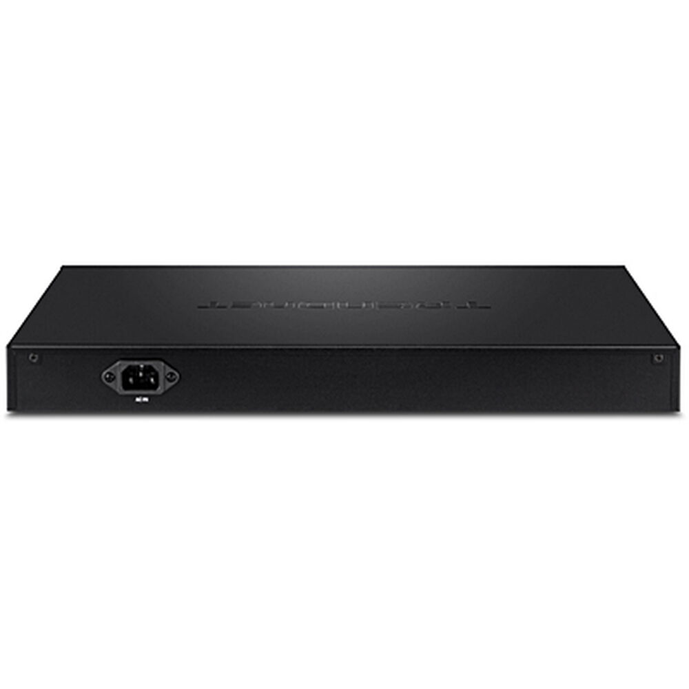 Переключатель Trendnet TPE-5240WS-2