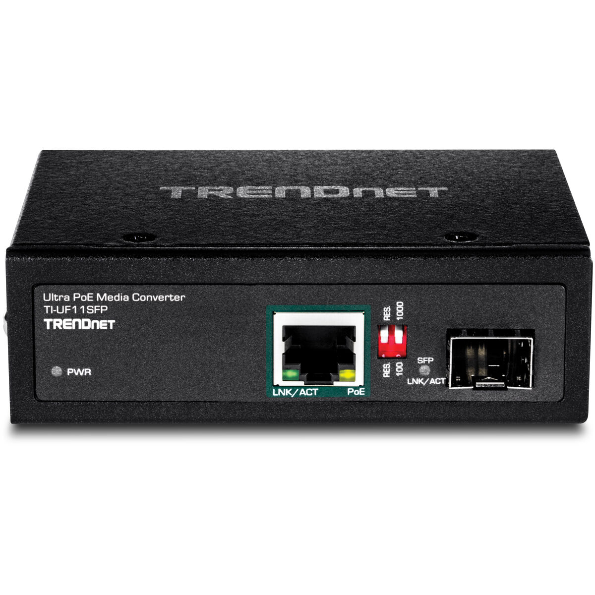 Wi-Fi антенна Trendnet TI-UF11SFP-2