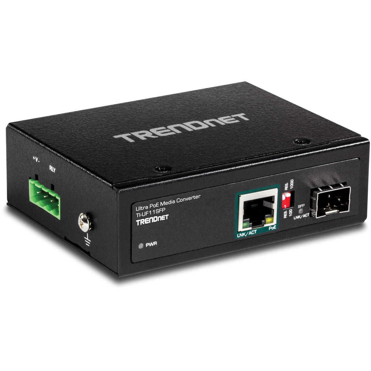 Wi-Fi антенна Trendnet TI-UF11SFP-3