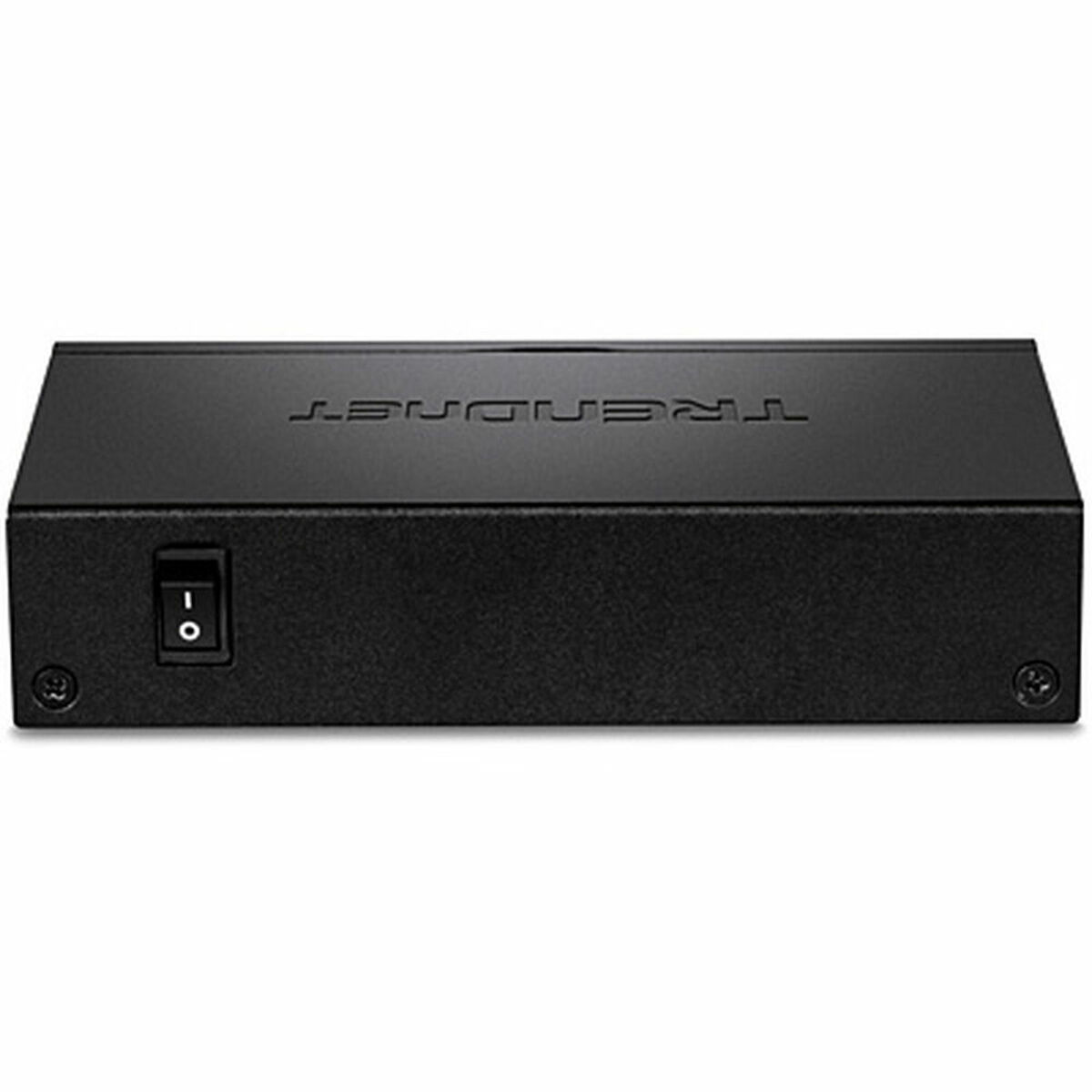 Переключатель Trendnet TPE-LG50-2