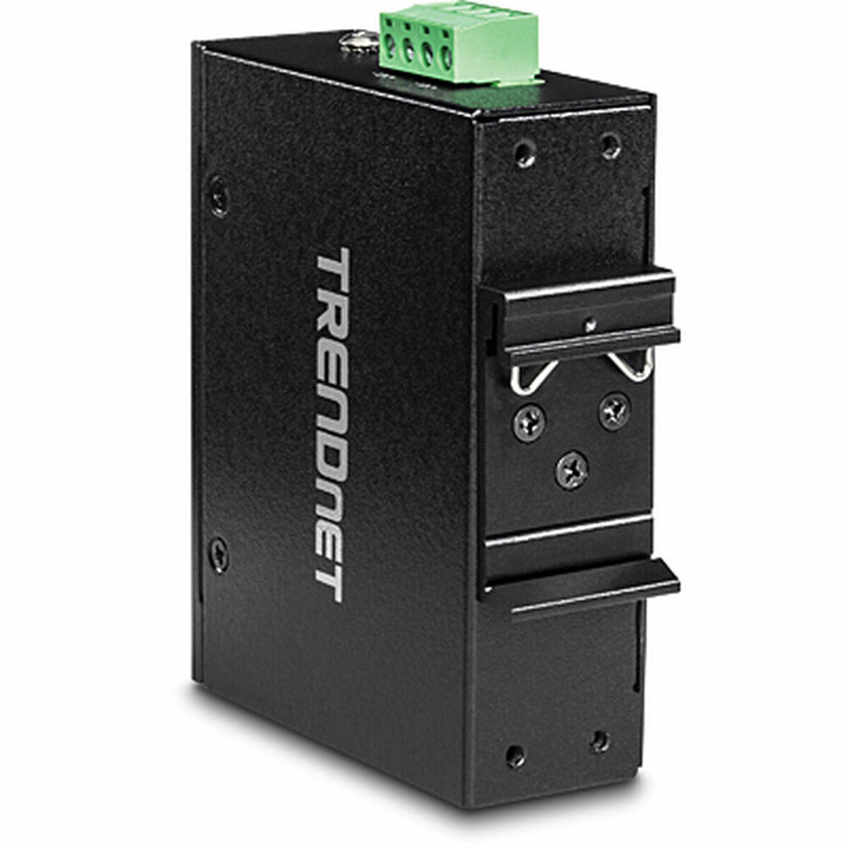 Wifi-усилитель Trendnet TI-SG104-2