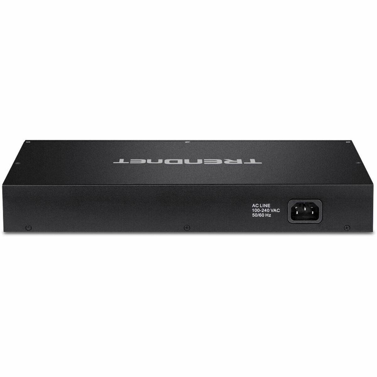 Переключатель Trendnet TPE-3012LS-2