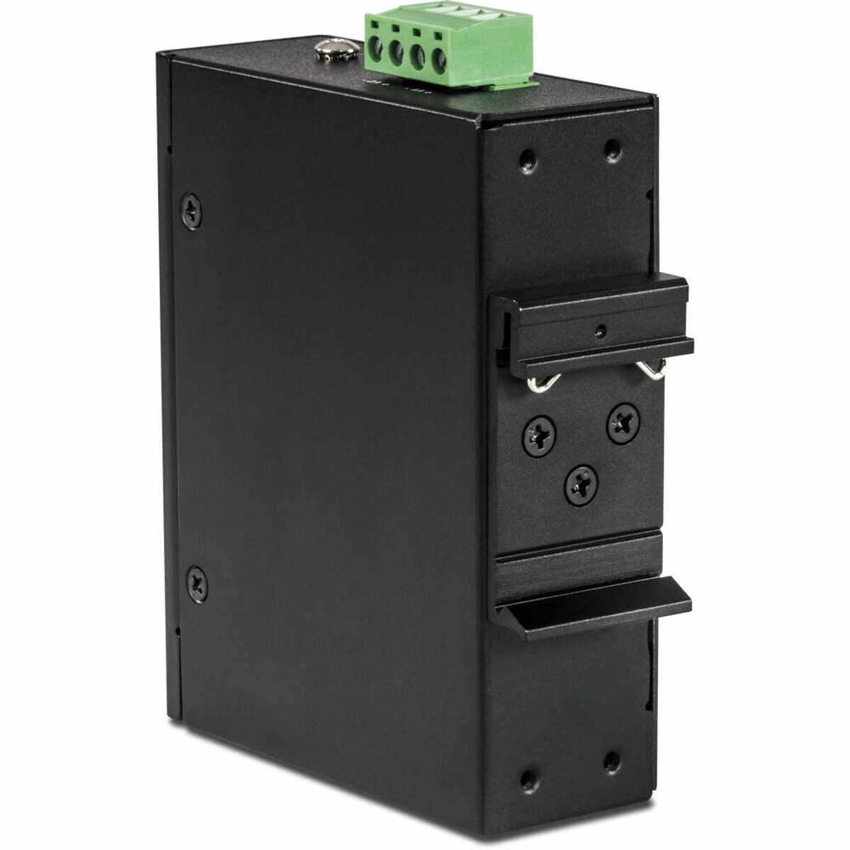 Wifi-усилитель Trendnet TI-IG90-2