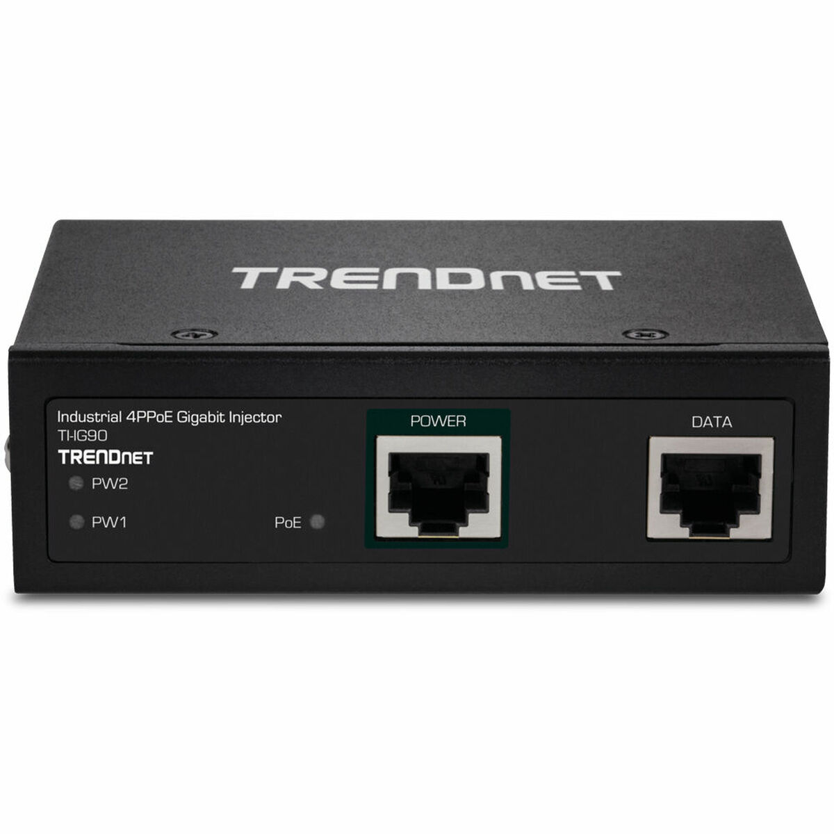 Wifi-усилитель Trendnet TI-IG90-3