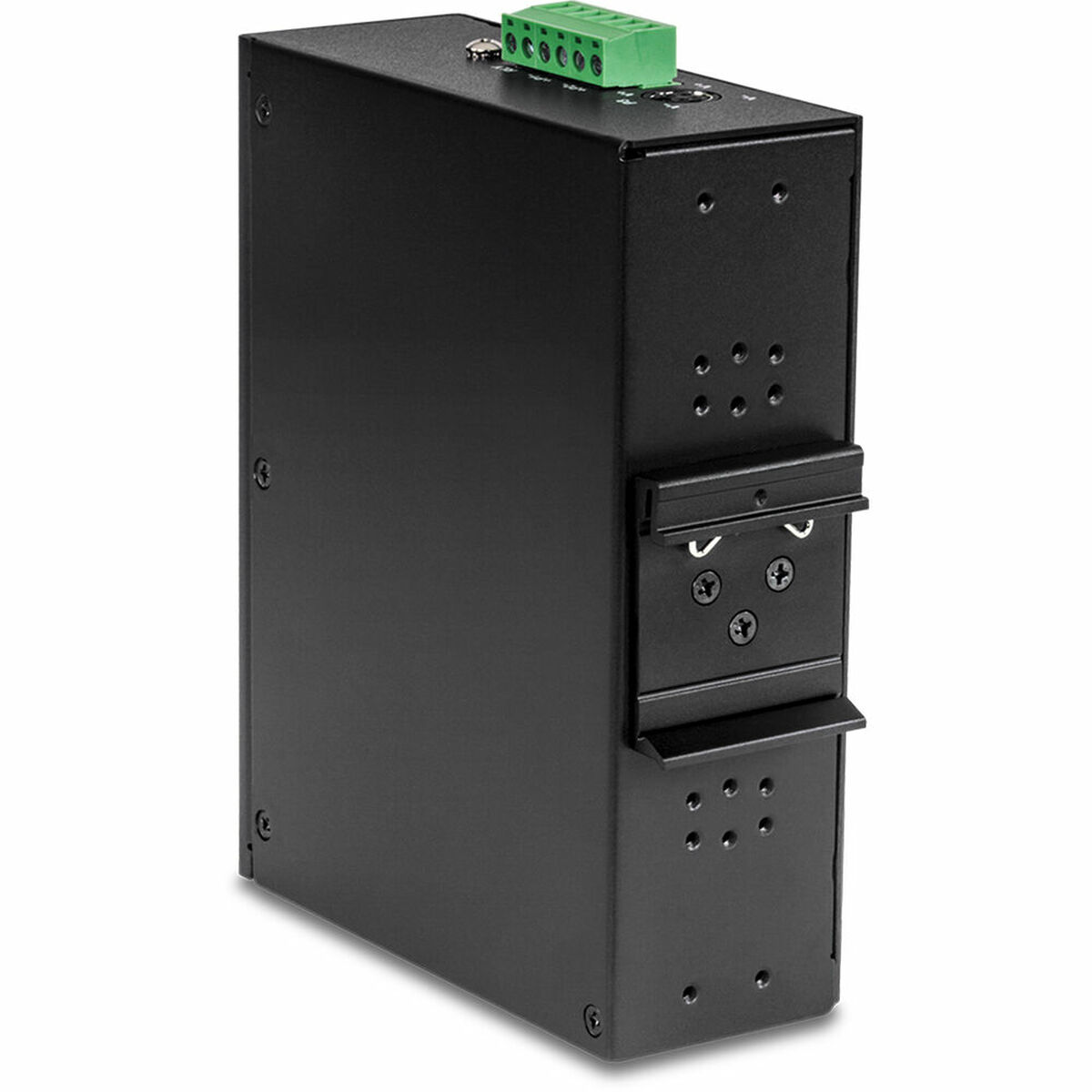 Переключатель Trendnet TI-PG160 32 Gbps-3