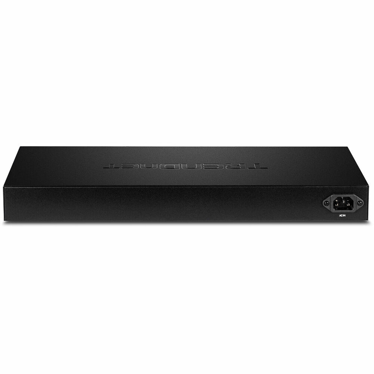 Переключатель Trendnet TPE-1620WSF 32 Gbps-2