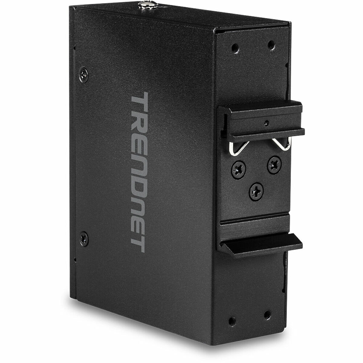 Переключатель Trendnet TI-E100 2 Gbps-2