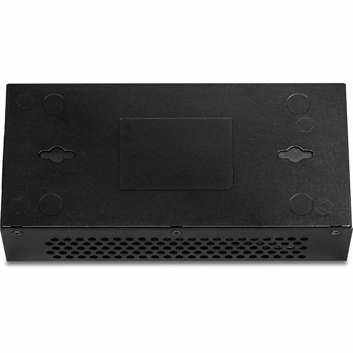 Инжектор PoE Trendnet TPE-119GI-3