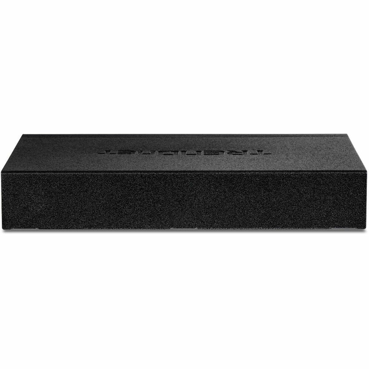 Переключатель Trendnet TEG-S380-2
