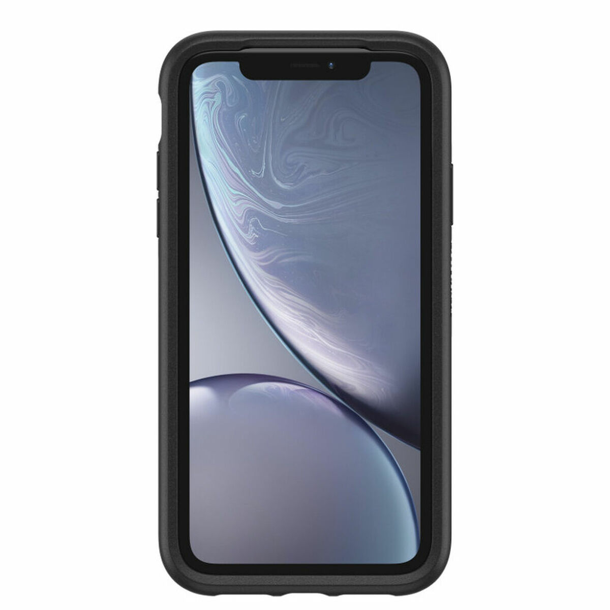 Чехол для мобильного телефона Otterbox 77-59864 Чёрный Iphone XR-4