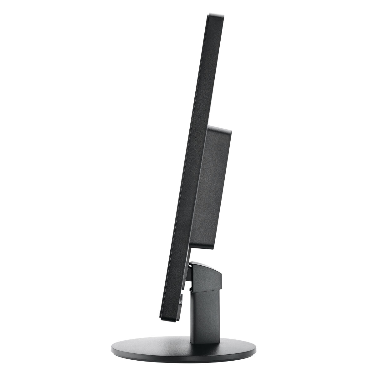 Монитор AOC M2470SWH             23,6 FHD LED-3