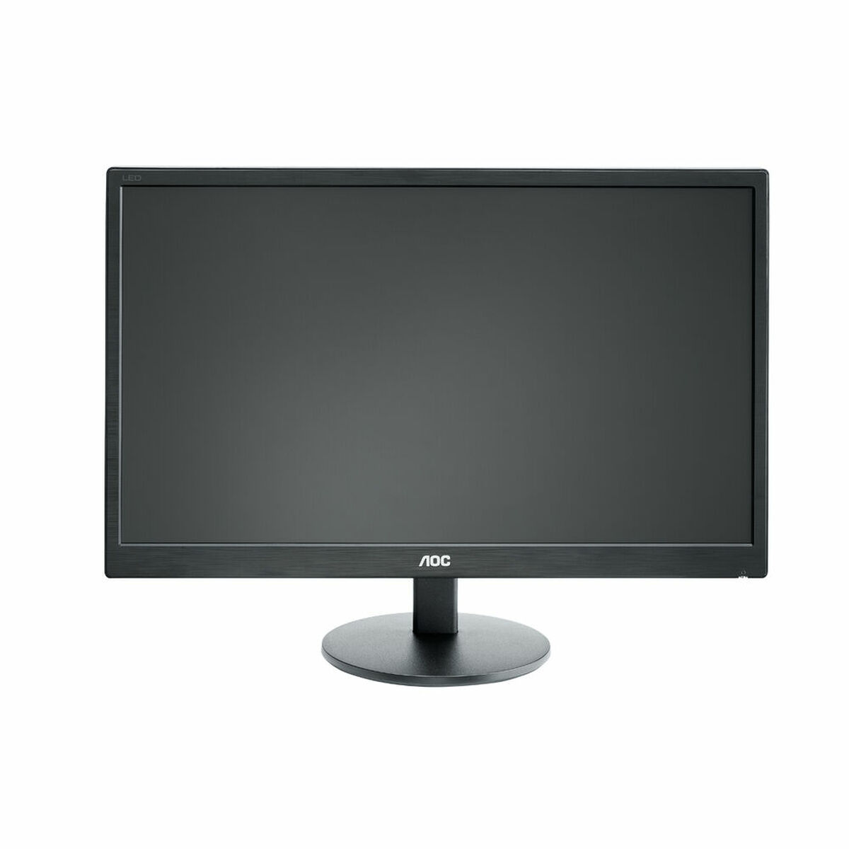 Монитор AOC M2470SWH             23,6 FHD LED-4