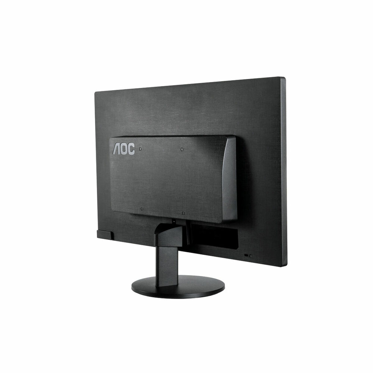 Монитор AOC M2470SWH             23,6 FHD LED-5