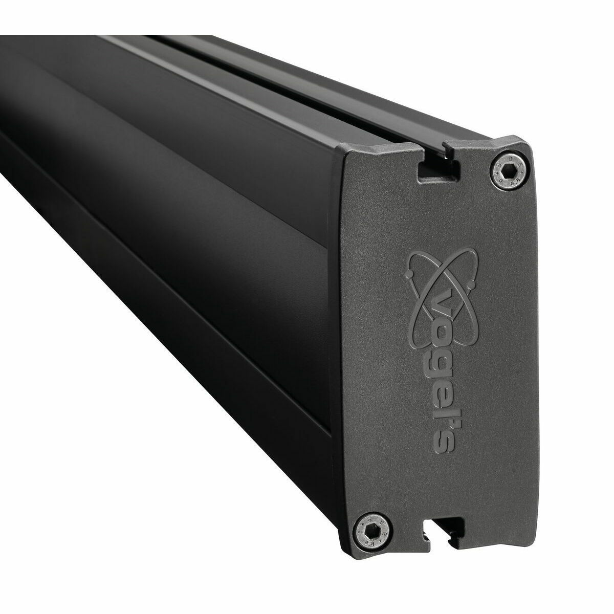 Подставка для ТВ Vogel's PUC 2927-2