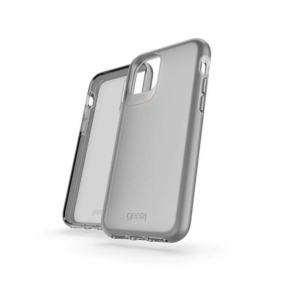 Colcha para celular GEAR4 D3O HAMPTON