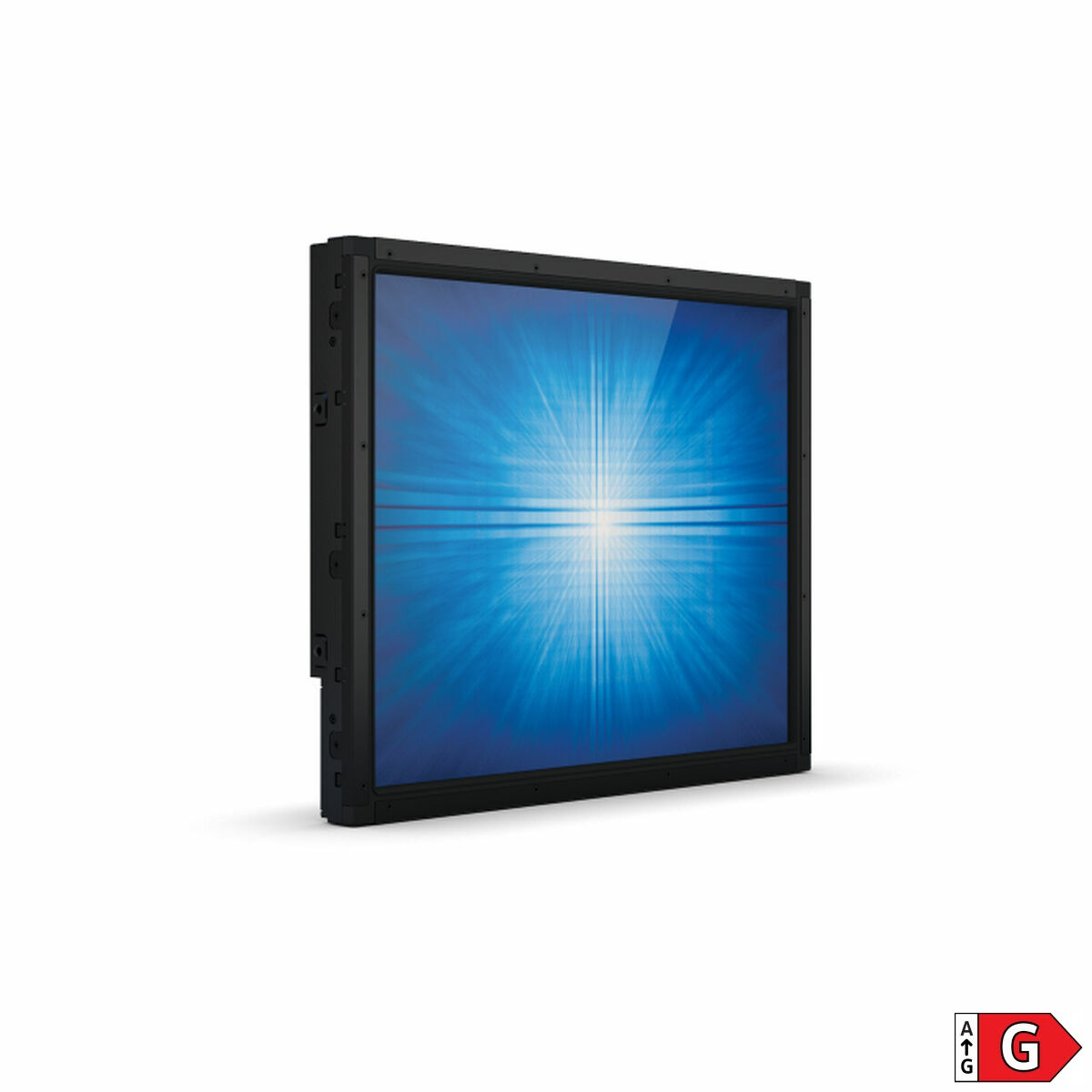 Монитор Elo Touch Systems 1990L 19 50 Hz-2