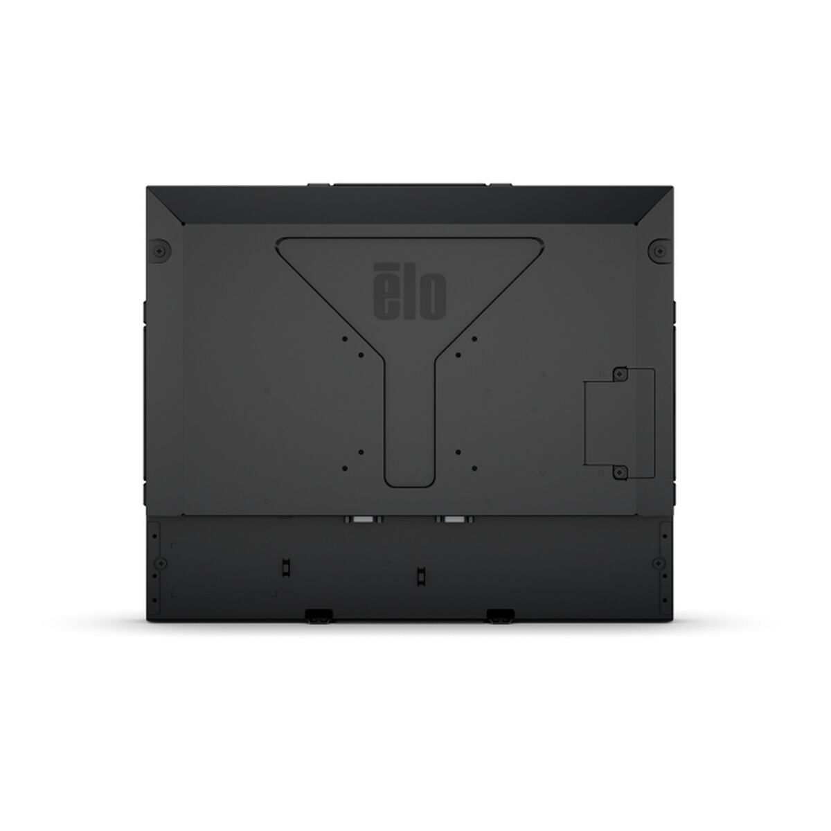 Монитор Elo Touch Systems 1990L 19 50 Hz-4