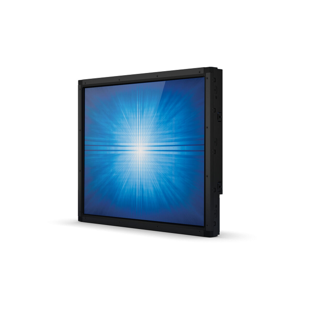 Монитор Elo Touch Systems 1990L 19 50 Hz-5