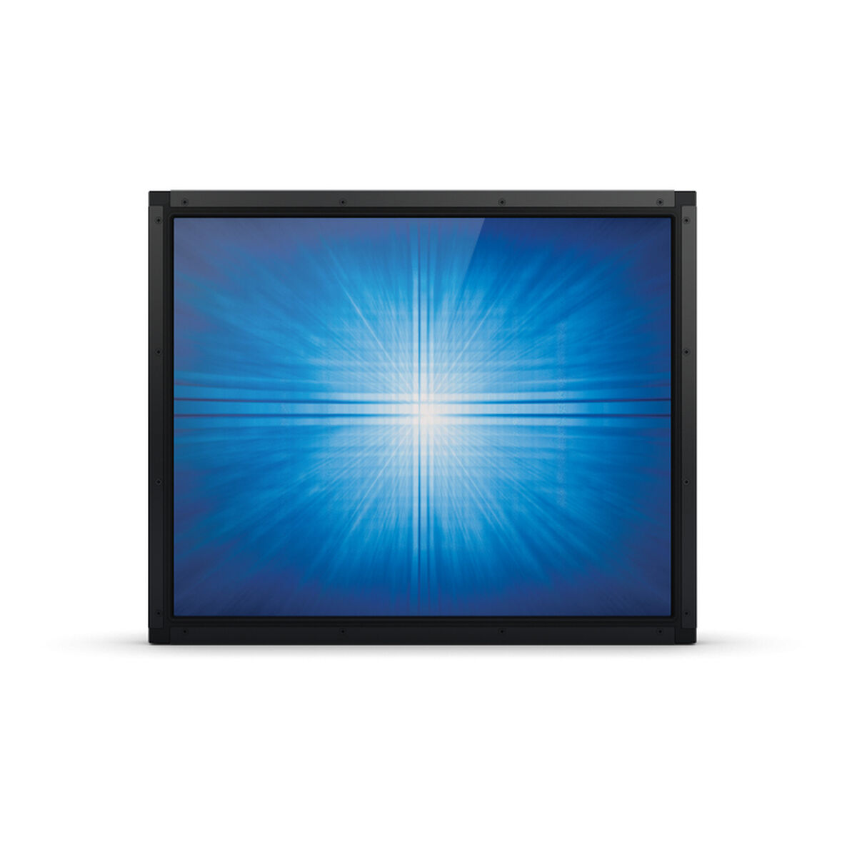 Монитор Elo Touch Systems 1990L 19 50 Hz-6