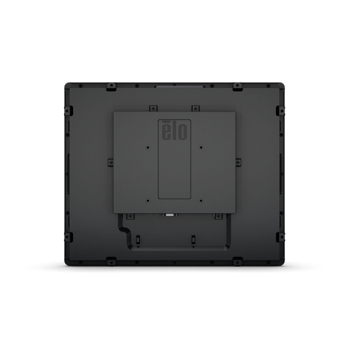 Монитор Elo Touch Systems 1990L 19 50 Hz-7
