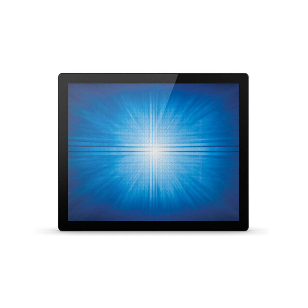Монитор Elo Touch Systems 1990L 19 50 Hz-8