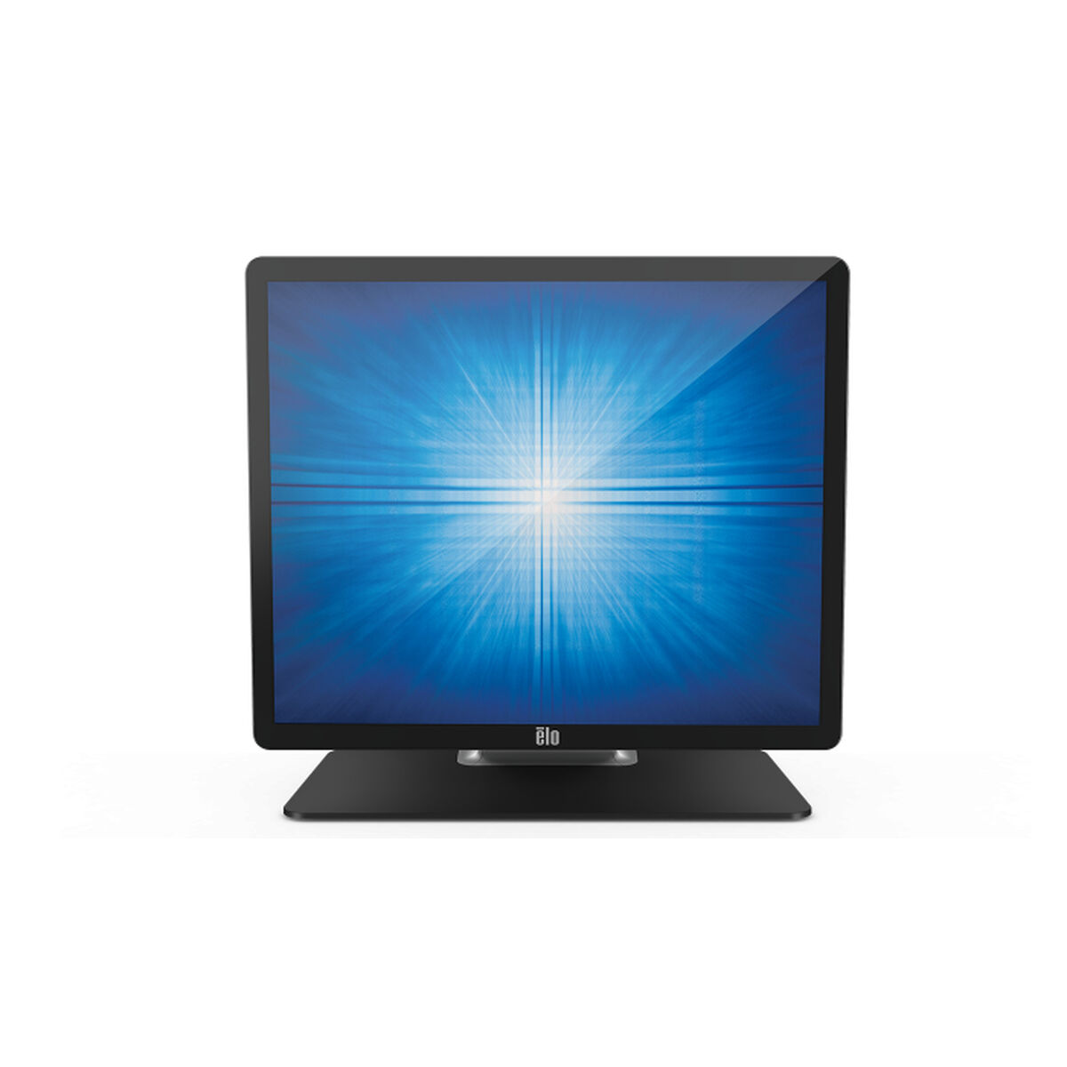 Монитор Elo Touch Systems 1902L 19 TFT LCD 60 Hz 50-60  Hz-2