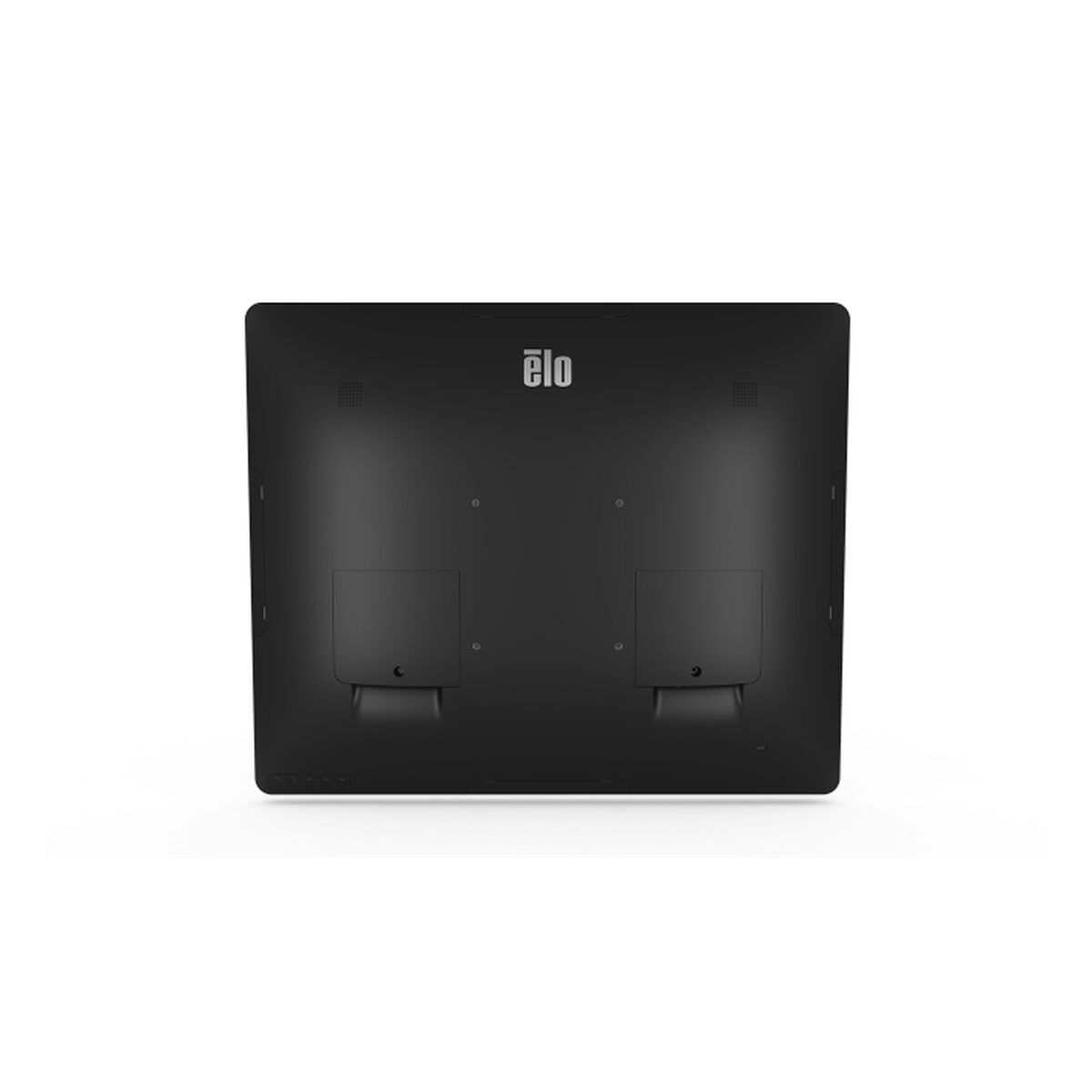 Монитор Elo Touch Systems 1902L 19 TFT LCD 60 Hz 50-60  Hz-4