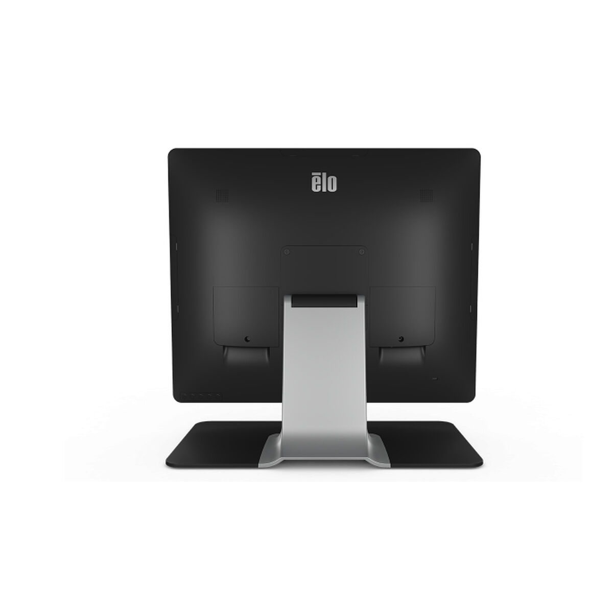 Монитор Elo Touch Systems 1902L 19 TFT LCD 60 Hz 50-60  Hz-5