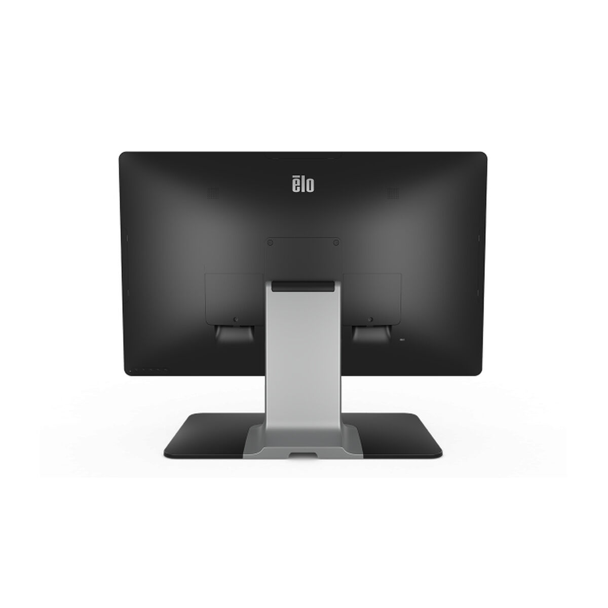 Монитор Elo Touch Systems E351806 23,8 60 Hz 50-60 Hz-2