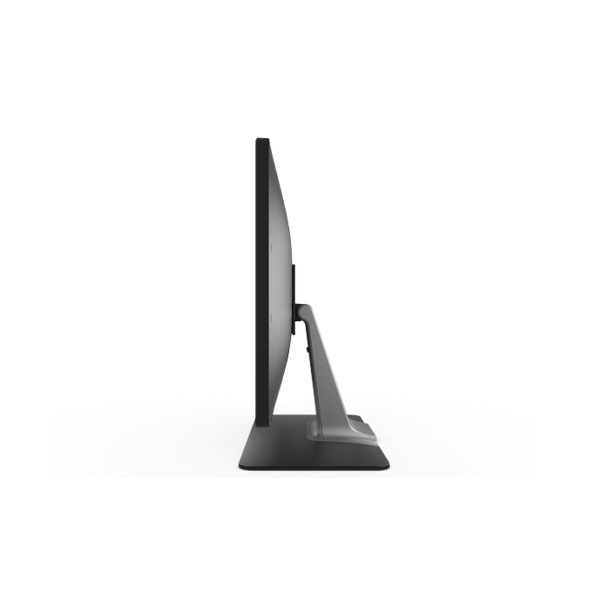 Монитор Elo Touch Systems E351806 23,8 60 Hz 50-60 Hz-3
