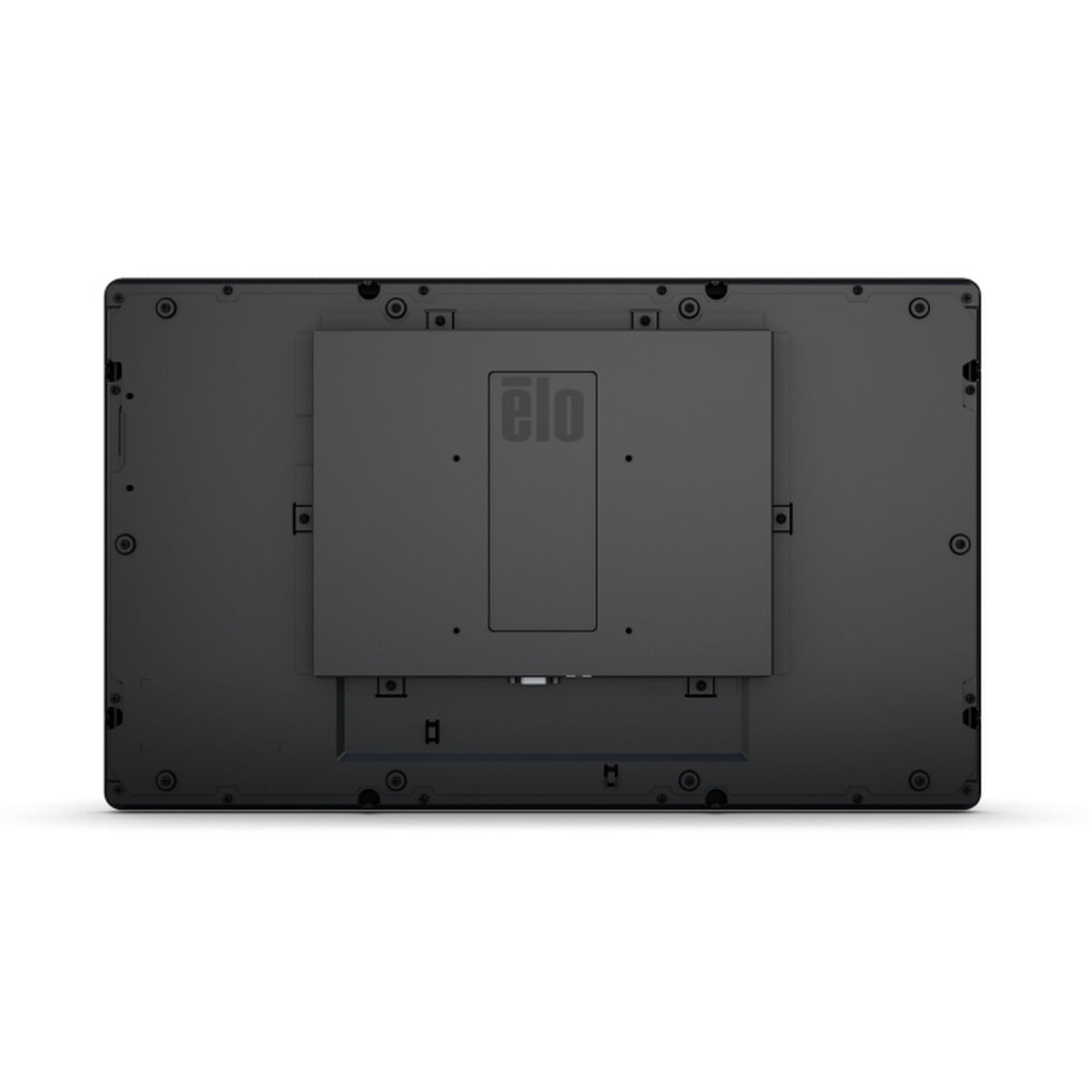 Монитор Elo Touch Systems 2295L Full HD 21,5 60 Hz 50-60 Hz-2