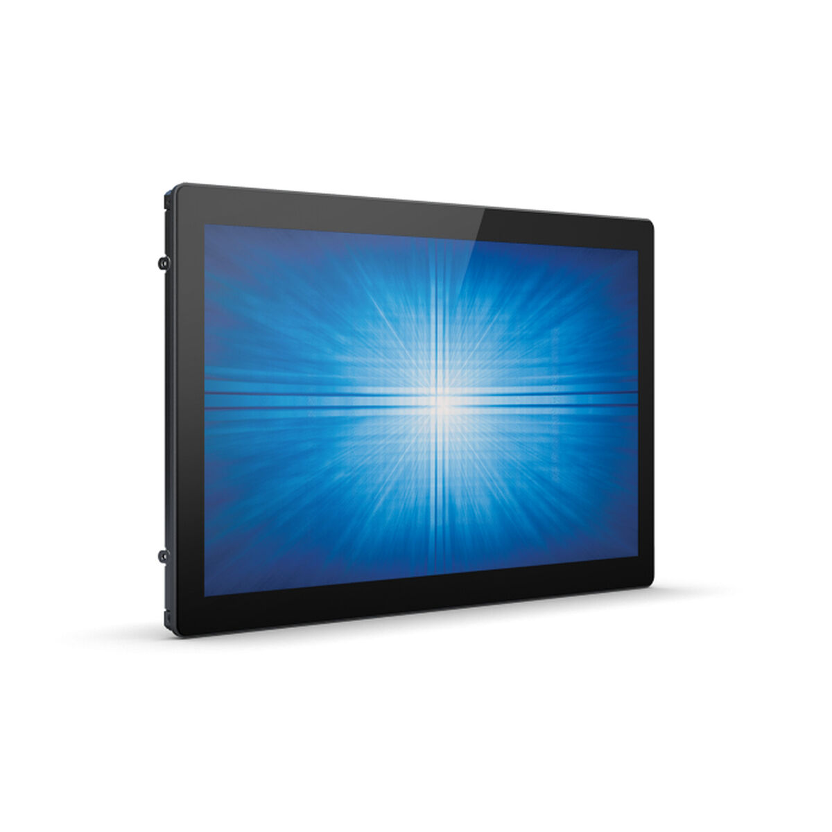 Монитор Elo Touch Systems 2295L Full HD 21,5 60 Hz 50-60 Hz-3