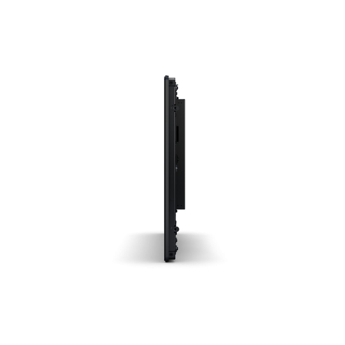 Монитор Elo Touch Systems 2295L Full HD 21,5 60 Hz 50-60 Hz-4