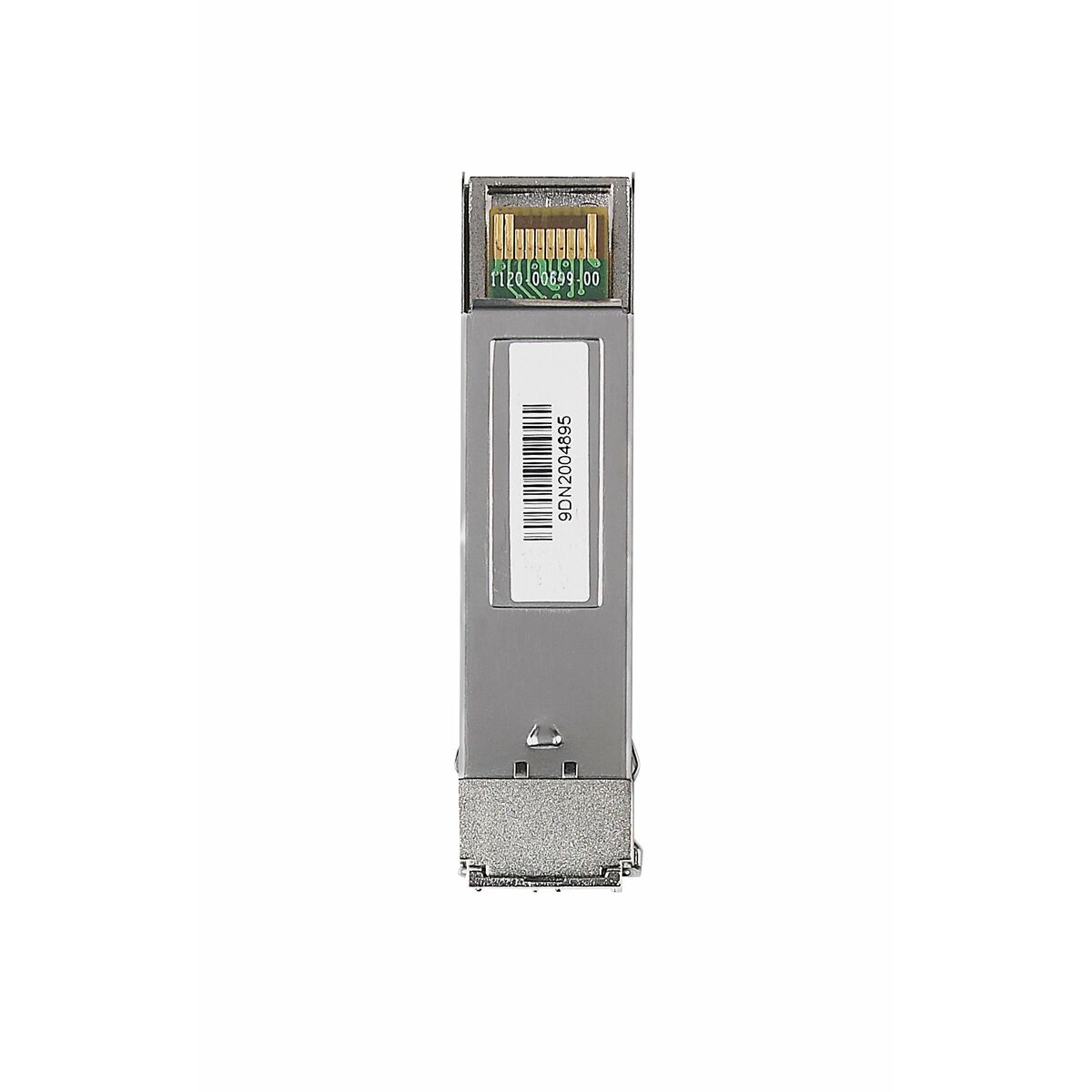 Волоконный модуль SFP+ MultiModo Netgear AXM762-10000S-3