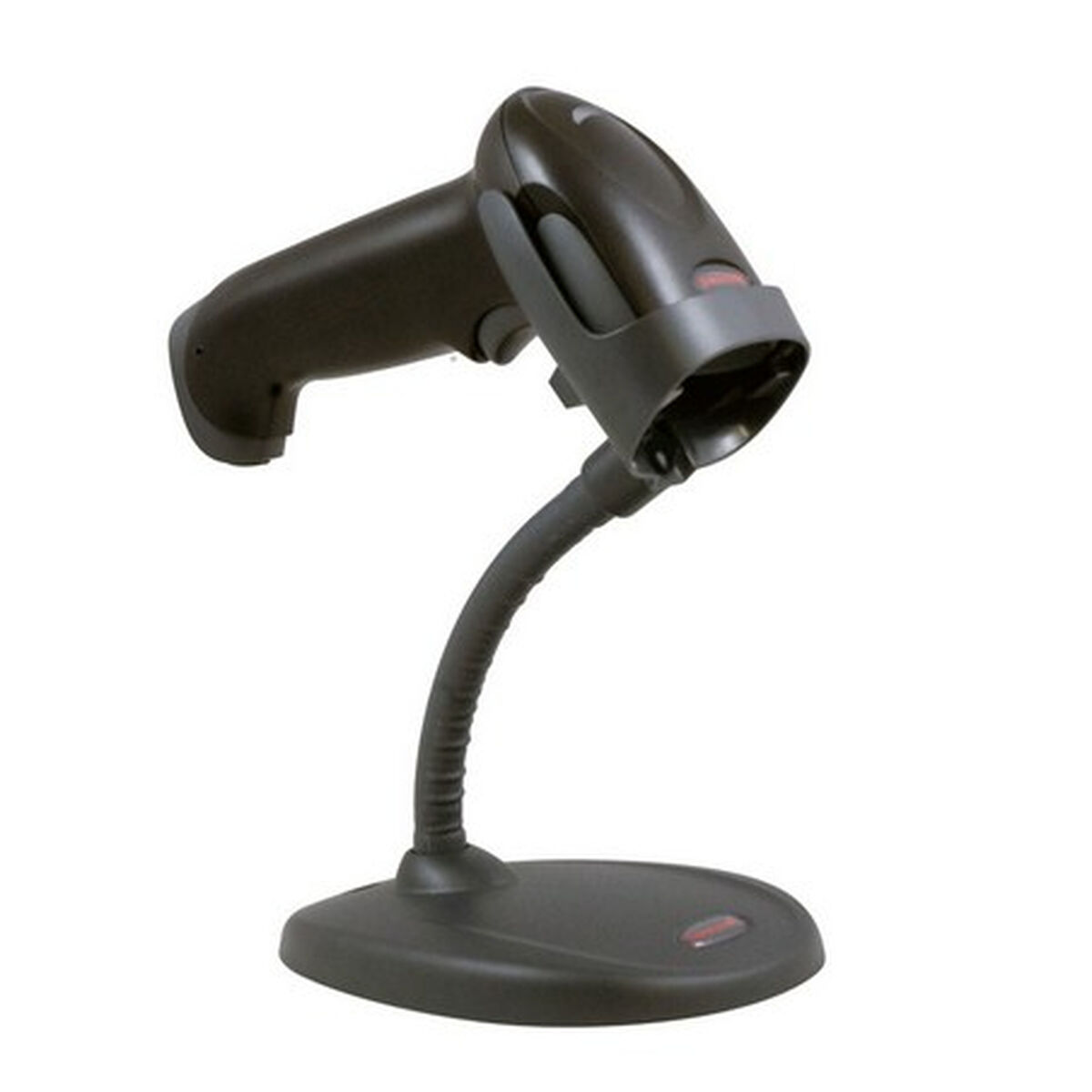 Считывающее устройство для штрих-кодов Honeywell 1250G-2USB-2