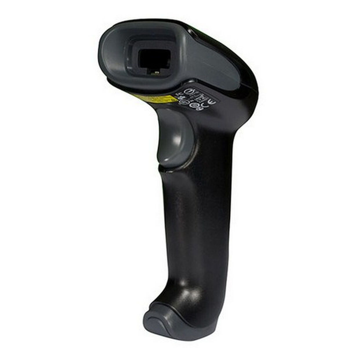 Считывающее устройство для штрих-кодов Honeywell 1250G-2USB-3