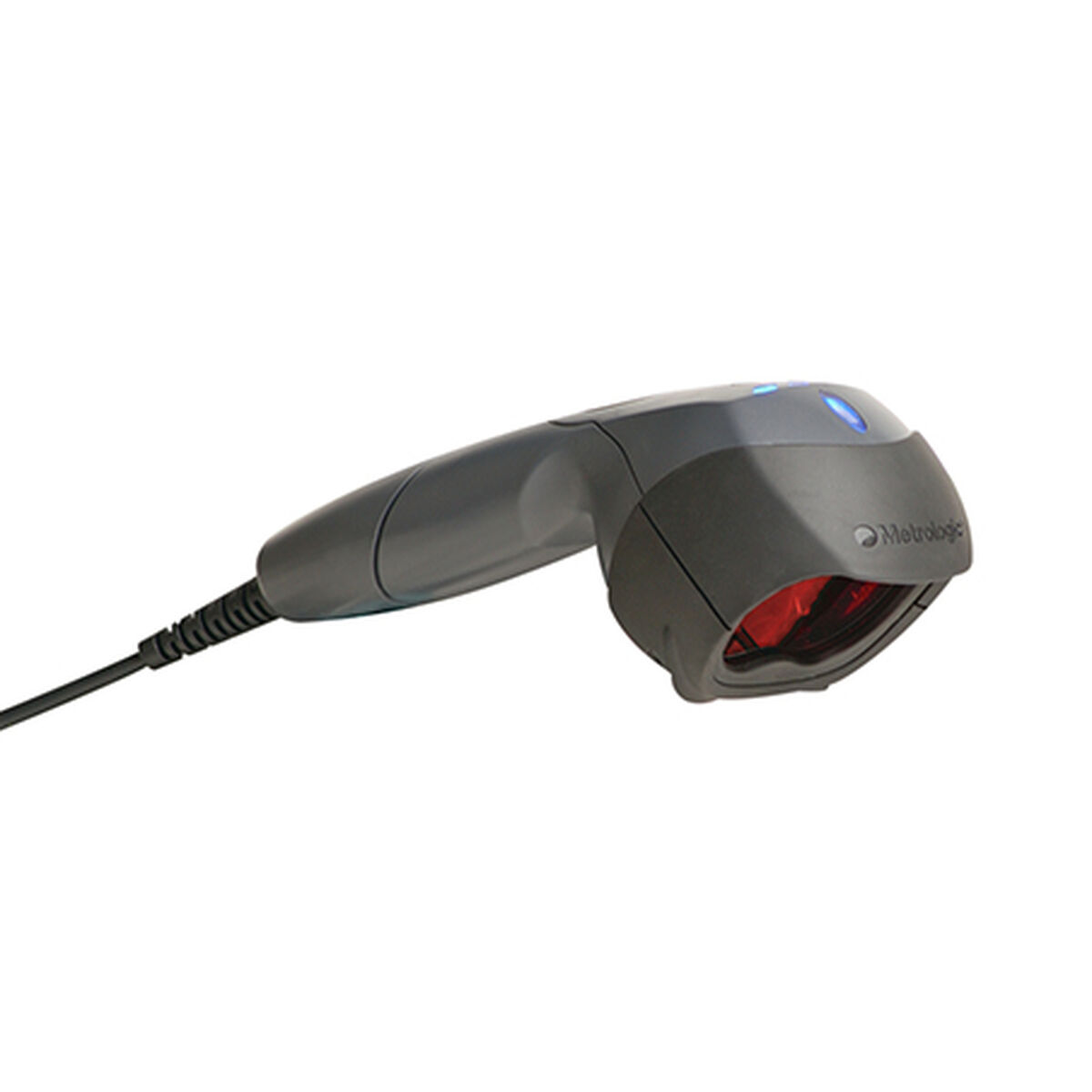 Считывающее устройство для штрих-кодов Honeywell MK3780-61A38-3
