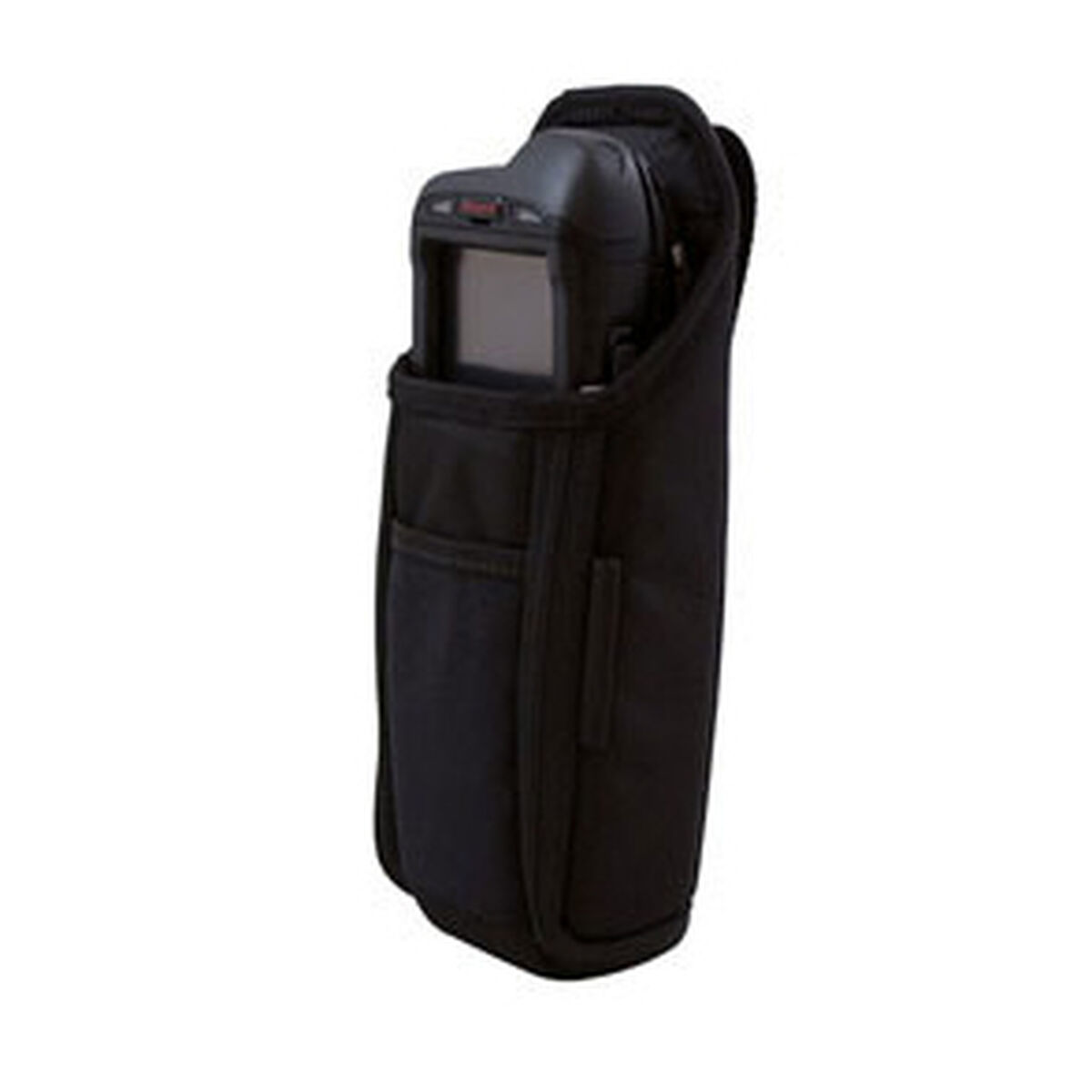 Защитный чехол Honeywell HOLSTER-1-2