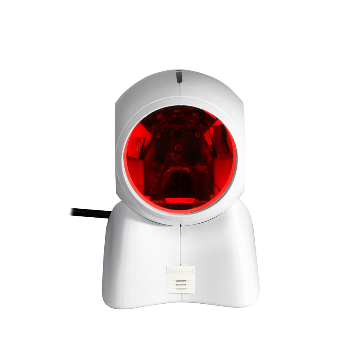 Считывающее устройство для штрих-кодов Honeywell 7190G-0USBX-0-2