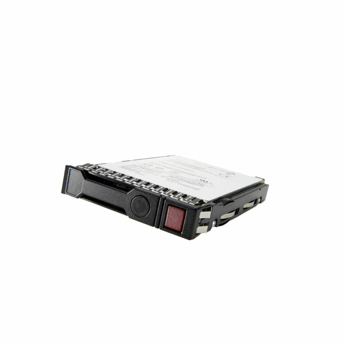 HPE P18434-B21 960 گیگابایت SSD-2