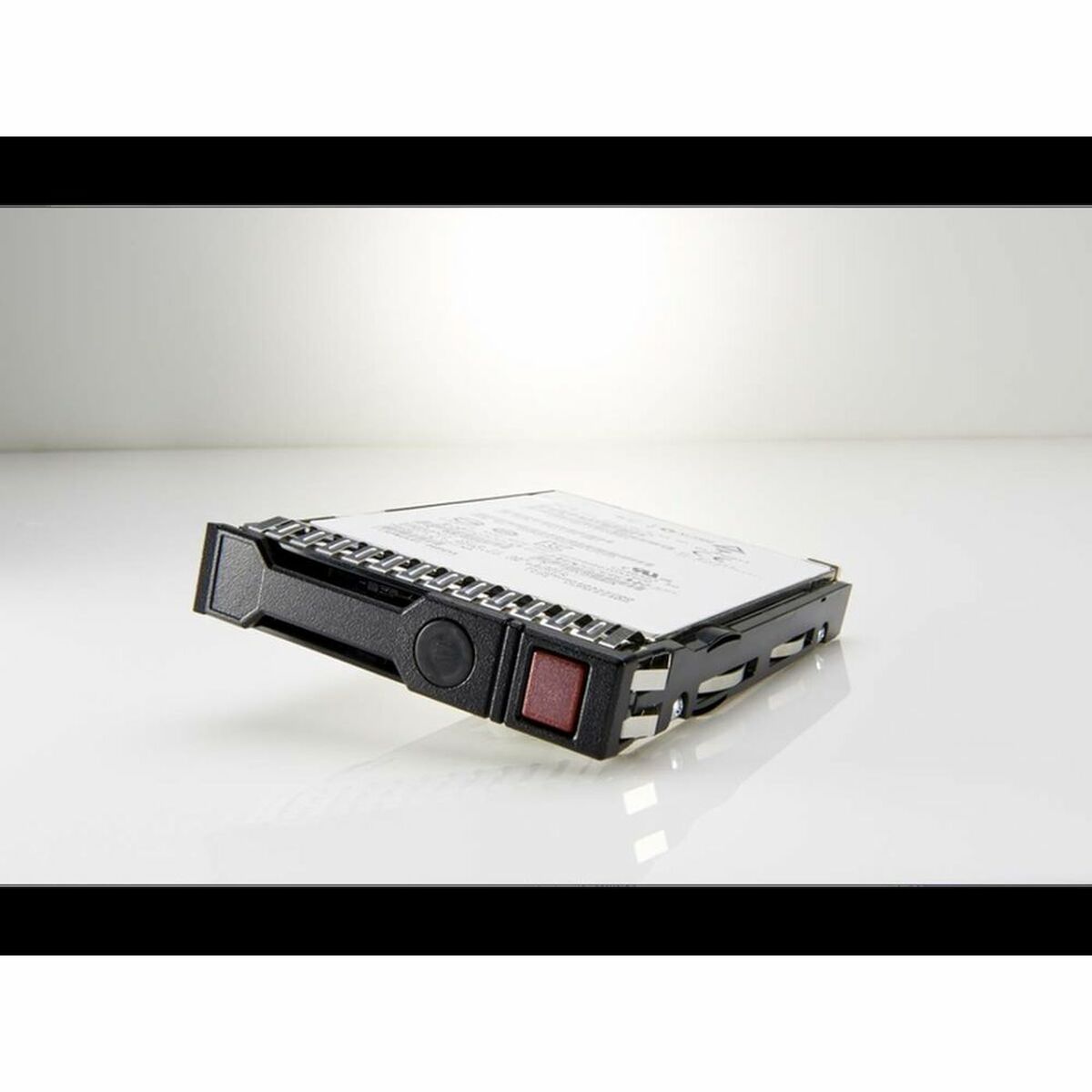 HPE P18434-B21 960 گیگابایت SSD-3