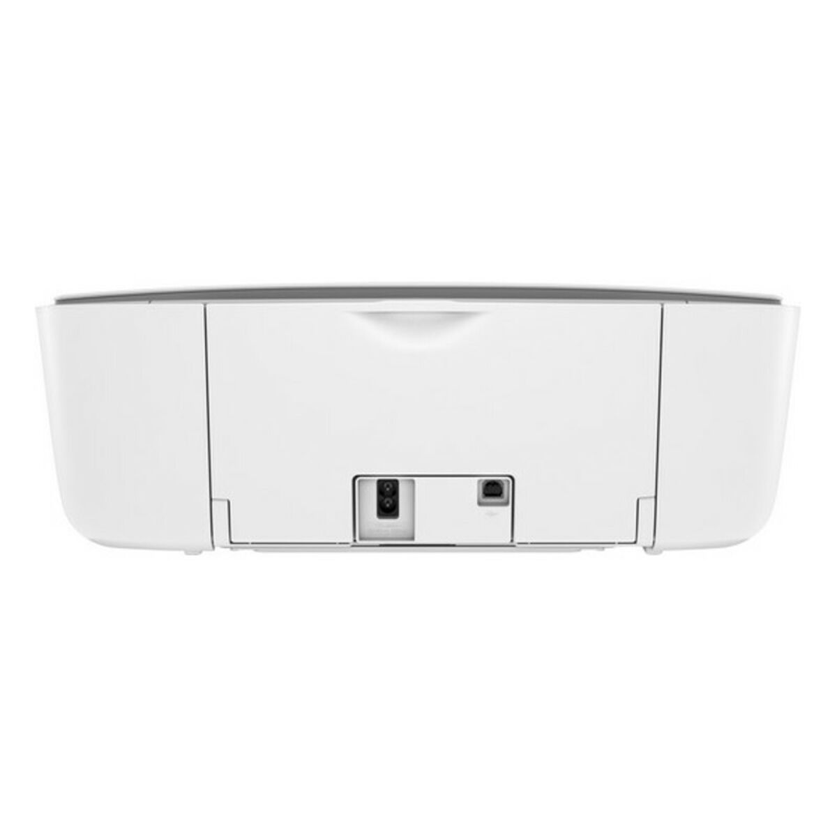 Мультифункциональный принтер HP T8X12B#629 5,5 ipm WiFi LCD-3