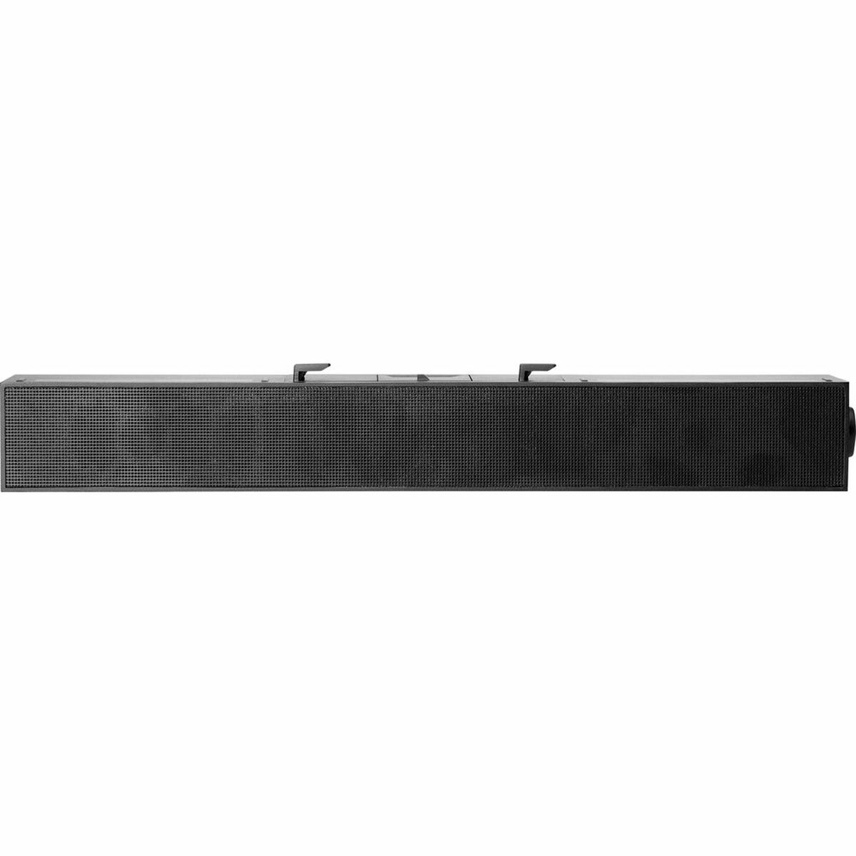 HP Soundbar S101-2