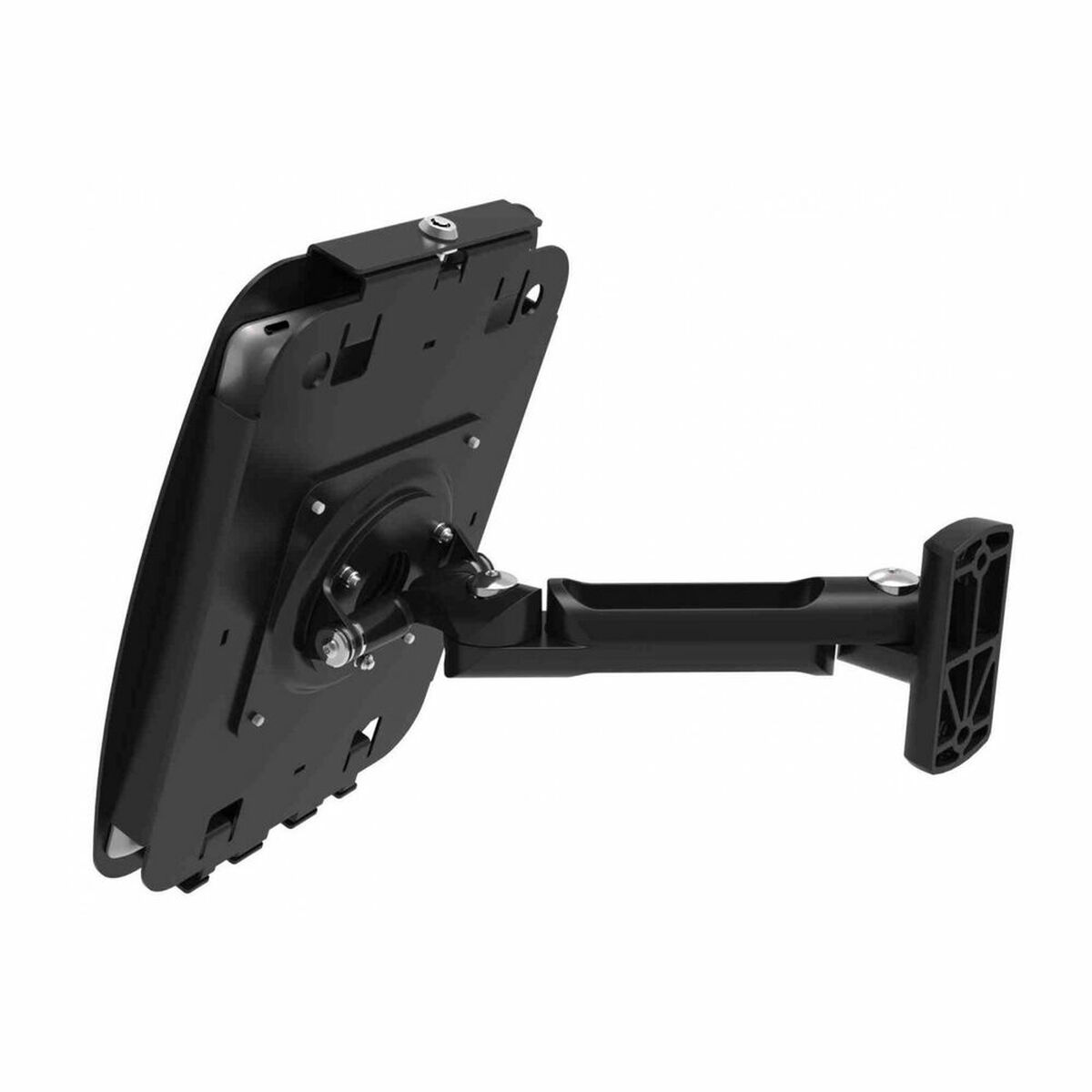 Подставка для планшета Compulocks 827B Чёрный-2